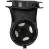 Campaljapan Cup Holder Right For Two Angle Chair 1684000000