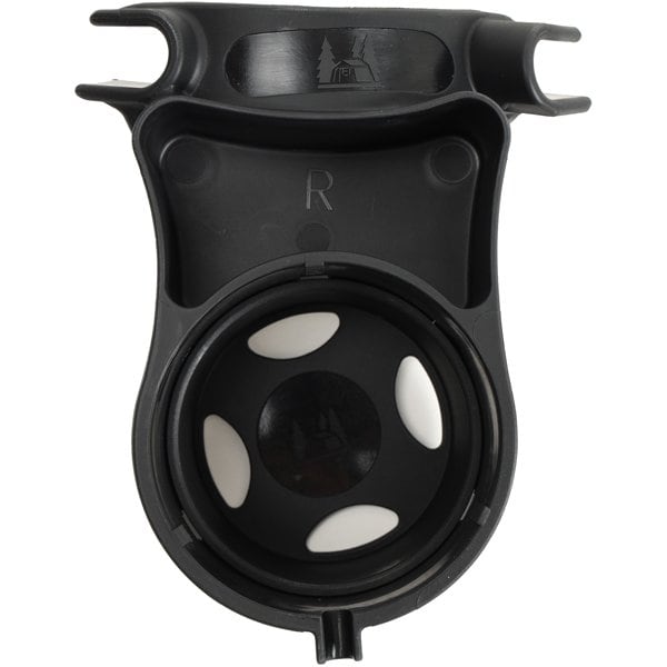 Campaljapan Cup Holder Right For Two Angle Chair 1684000000