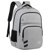 15.6 ' Laptop Backpack Spacious Multi-pocket Design, Water-proof Daypack Suitable for Businessmen & Students