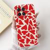 For Honor X6 X8 5G Case Popular Flower Bowknot Soft Silicone Shockproof Bumper For HonorX8 HonorX6 TFY-LX1 VNE-LX1 VNE-N41 Cover