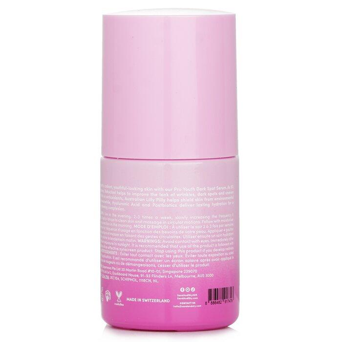 SAND & SKY Pro Youth Dark Spot Serum