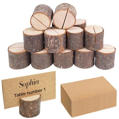 Deko-Artikel – Deko-Artikel aus Holz