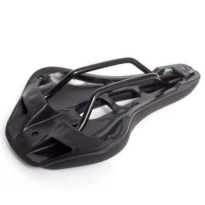 Fahrrad Mountainbike Rennrad Sattel Sitzkissen verdickt