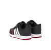 Adidas VS SWITCH 3 Sneakers