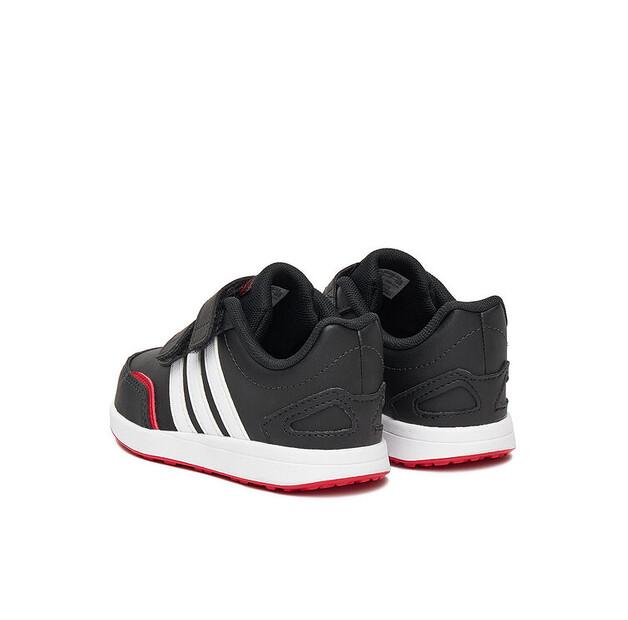 Adidas VS SWITCH 3 Sneakers