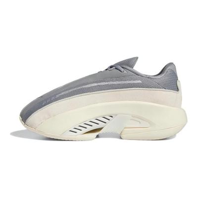 Baskets Mad IIInfinity 'Crème Grise' IF4439