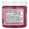 Nutricost, Nutricolor™, Pink Organic Beetroot, 60g (2.1oz)