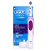 Oral-B D12 2D Sonic Rechargeable Electric Toothbrush CN Plug (adapter Included)