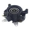 Electric Kettle Accessories: Base Thermostat Switch, Coupler, Connector, Upper & Lower Sockets