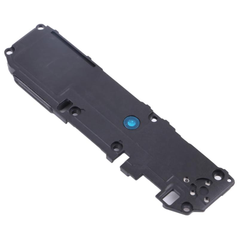 

Buzzer Ringer Loudspeaker Module Replacement for Xiaomi Redmi Note 9/Redmi 10X 4G Type A