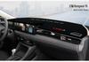 2023 Roewe i5 Dashboard Anti-glare Sunshade Pad