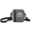 Kappa K0CY8BX99L Sport Shoulder Bag