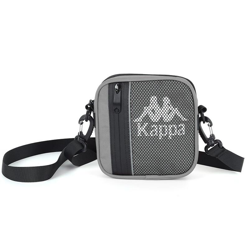 Kappa K0CY8BX99L Sport Shoulder Bag