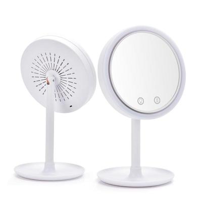 Instrumente pentru machiaj și accesorii – Oglinzi pentru machiaj