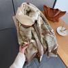 Accessoires – Écharpes et foulards