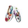 Vans Authentic 44 Dx 'White Blue Pink' VN0A38EN19Z