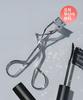 Eyelash Curler