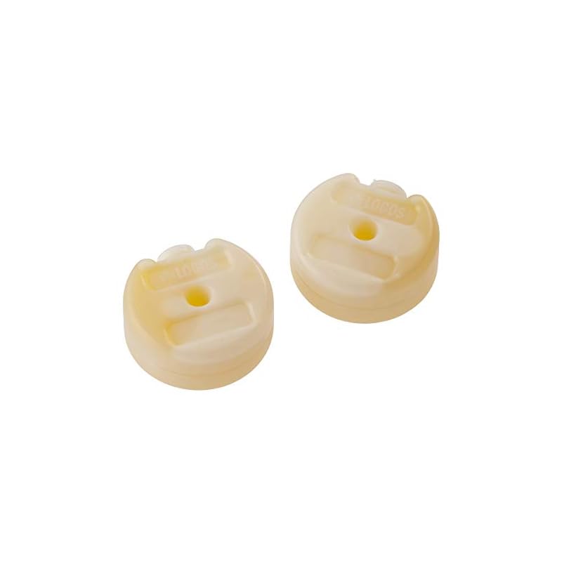 LOGOS Ice Pack GT-16°C Compact (2pcs) 81660609