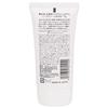 Kikumasamune Masamune Seal Hand Cream Serum 70g Fragrance-Free Beauty Essence