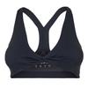 USA Womens/Ladies Sports Bra