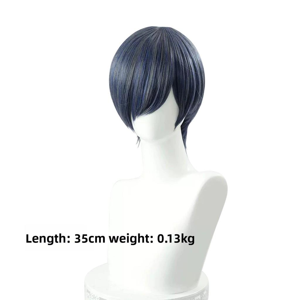 Black Butler Ciel Phantomhive Cosplay Outfit With Polyester Fabric For Anime Conventions And Events One Size