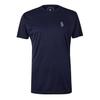 Luke Mens Logo Regular T-Shirt