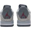 Air Jordan Legacy 312 Low GS Tech Grey Cement CD9054-005