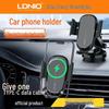 Accesorii pentru telefoane – Suport telefoane pentru autoturisme și motociclete