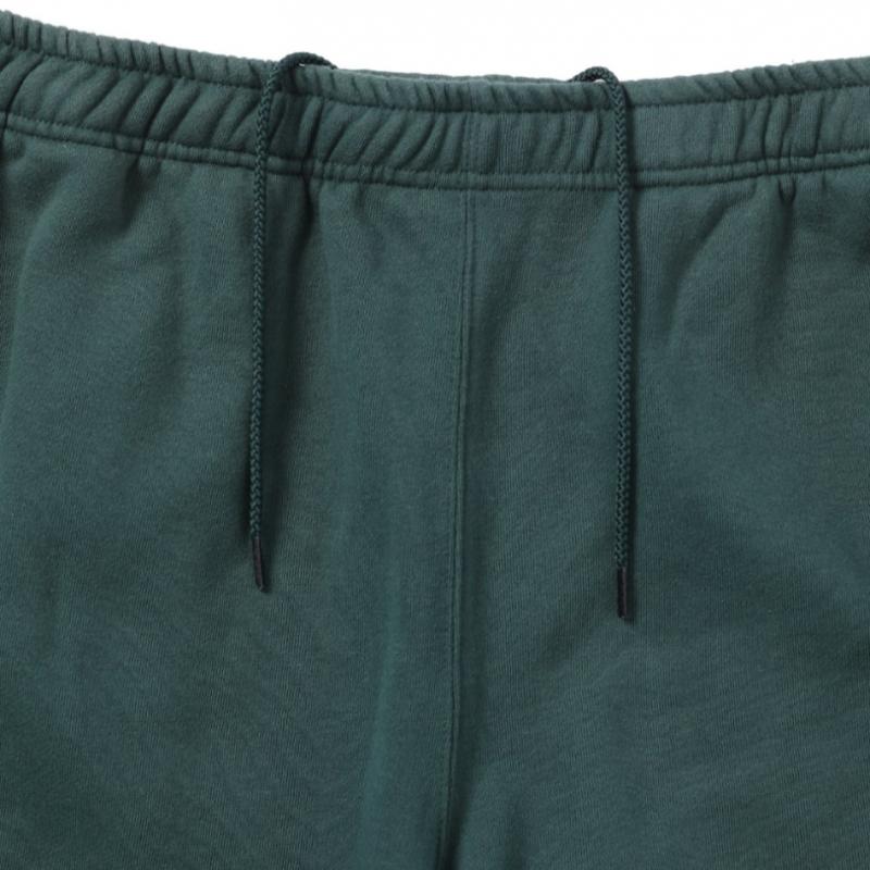 Thisisneverthat Wide Rugby Sweatpant Indigo