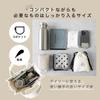 Holiday A.M. Women's Shoulder Bag [KhakiSize: 22cm x 25cm x 14cm] Canvas Small Shoulder Bag (KB216)