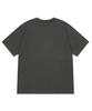MUCENT Grimnel Cross Short Sleeve T-Shirt Unisex