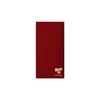 Hot Sale 6Pcs/Pack Chinese Red Envelope New Year Spring Festival Children Lucky Money Envelopes Red Packet Gift Envelope Red Bag