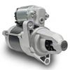 Starter Motor for Briggs & Stratton Vanguard V-Twin 32 35hp Engine 845760 845640 845761 807383 809054 428000-0230 84006533