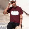 Better Together Sushi Ing Re Grh T Shirts Unisex Unisex Summer Funny Couple High Quty Tshirt Streetwear Tops 2026 New Model Unisexs S