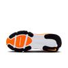 NIKE Men's Vomero 18 Breathable Running Shoes