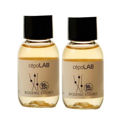 Yüz Bakımı – Yüz serumu