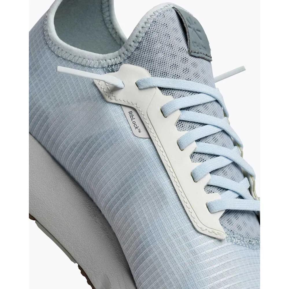 Tropicfeel All-Terrain Lite Sneakers