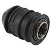 ABBP-Drill Chuck For HILTI Type TE16 TE30 TE35 TE40, Power Tool Accessories Pocket Hole Jig Power Tools Brocas Para Madera