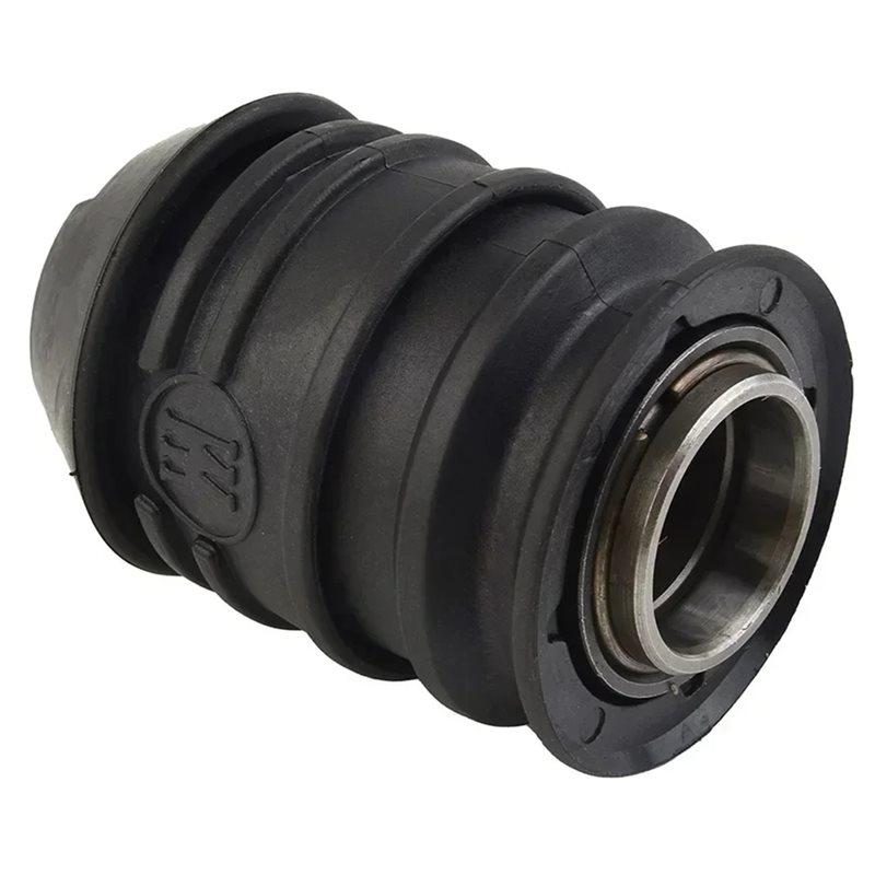 ABBP-Drill Chuck For HILTI Type TE16 TE30 TE35 TE40, Power Tool Accessories Pocket Hole Jig Power Tools Brocas Para Madera