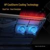 HP OMEN/Victus 11 Ryzen Gaming Laptop (CN version)