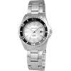 Watch - MONOPOL - Monopol - 44 Mm - Stainless Steel - Water Resistant 10 Bar