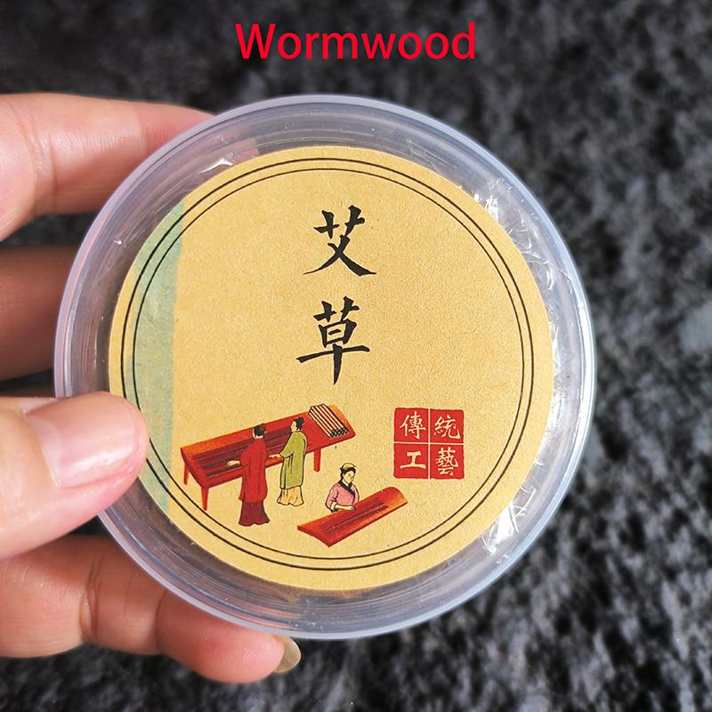 4 Hours Sandalwood Incense Coils 20single Plates Lavender Remove Odors Coil Incense Home Scents