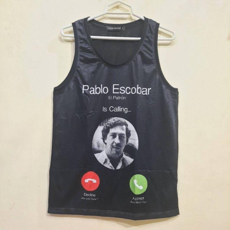 

Бокс Кикбоксинг Муайтай Майка Сетчатая футболка с рыбной сеткой без рукавов с принтом унисекс Мужчины Женщины Фитнес Силовые тренировки Беговые тренировки 2XL