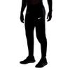 Nike Dri-FIT Løpetights for Menn
