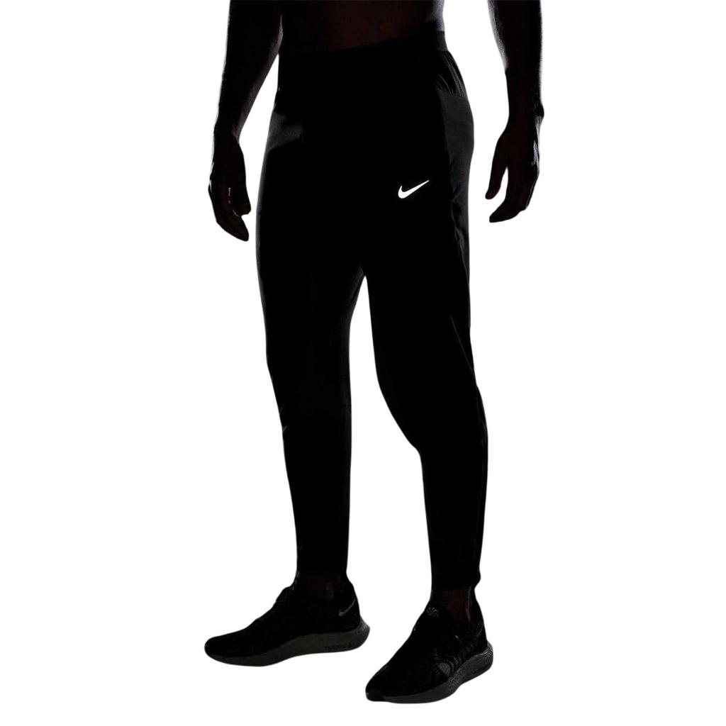 Nike Dri-FIT Løpetights for Menn