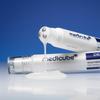 [medicube] Deoxyribose Scalp Serum 20ml