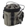 RC Car Luggage Bag 1Celsius8 1Celsius10 Simulation Polyester Easy Using  ature Decoration RC Luggage Backpack