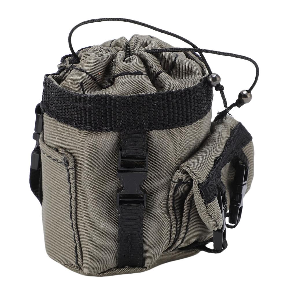 RC Car Luggage Bag 1Celsius8 1Celsius10 Simulation Polyester Easy Using  ature Decoration RC Luggage Backpack