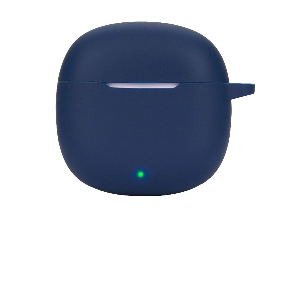 Silicone Earbuds Protective Cover Wireless Earphone Accessories for Honor Earbuds X6