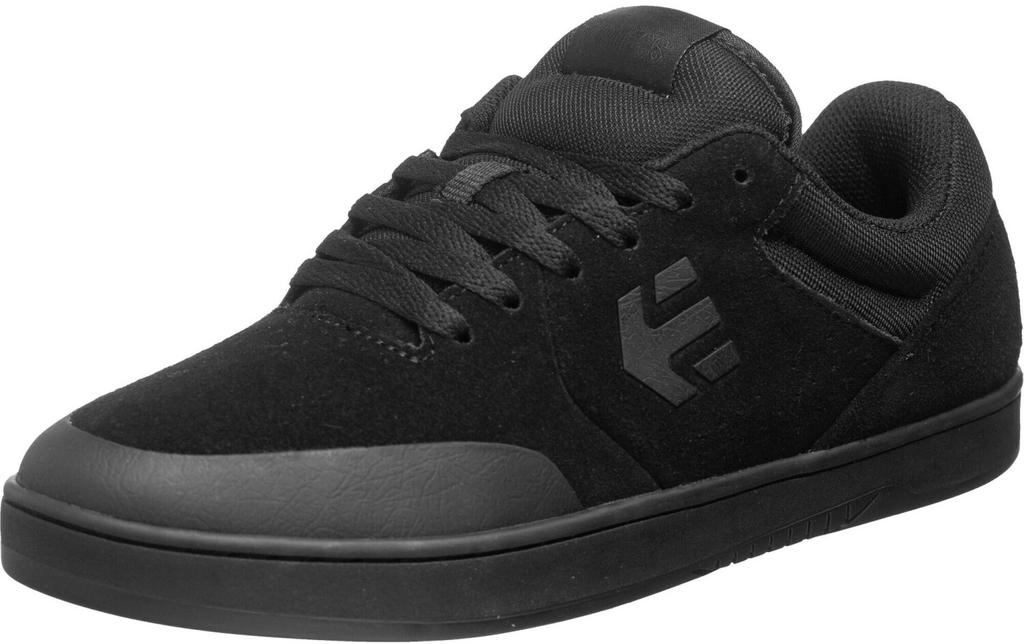 Кроссовки Etnies Marana black/black/black